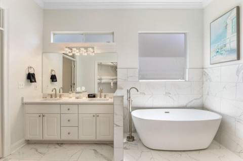 4779 Bonaire Cay, Destin FL - photo 13 of 43