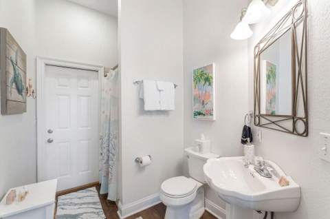 4779 Bonaire Cay, Destin FL - photo 18 of 43