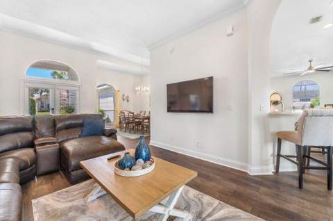 4779 Bonaire Cay, Destin FL - photo 19 of 43