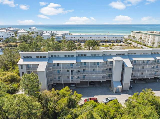 145 Beachfront Trail #UNIT 102A