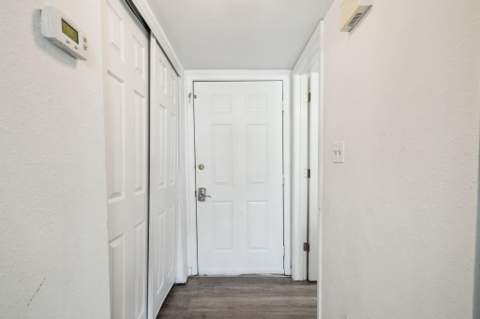 145 Beachfront Trail #Unit 102A, Santa Rosa Beach FL - photo 8 of 33