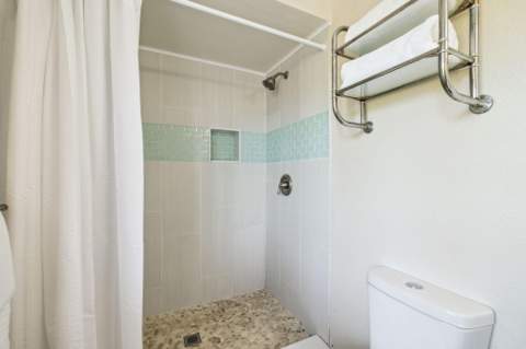 145 Beachfront Trail #Unit 102A, Santa Rosa Beach FL - photo 13 of 33