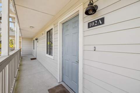 145 Beachfront Trail #Unit 102A, Santa Rosa Beach FL - photo 7 of 33