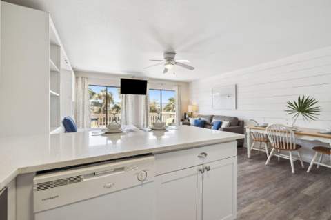 145 Beachfront Trail #Unit 102A, Santa Rosa Beach FL - photo 11 of 33