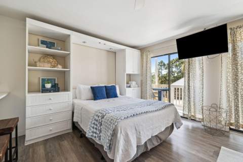 145 Beachfront Trail #Unit 102A, Santa Rosa Beach FL - photo 19 of 33