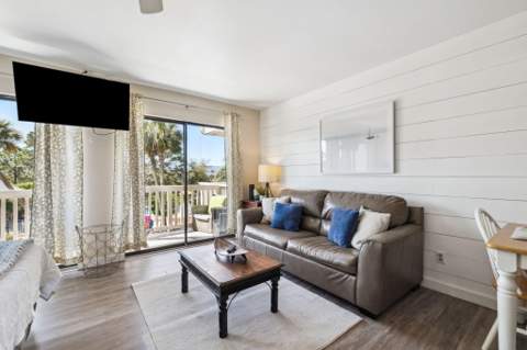 145 Beachfront Trail #Unit 102A, Santa Rosa Beach FL - photo 16 of 33
