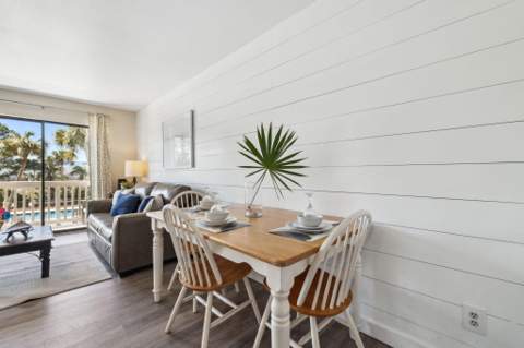 145 Beachfront Trail #Unit 102A, Santa Rosa Beach FL - photo 17 of 33