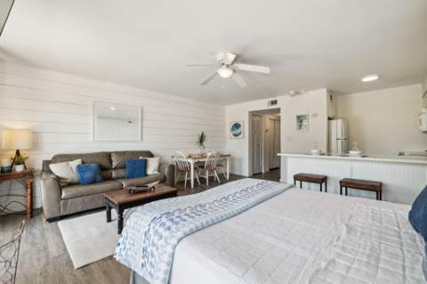 145 Beachfront Trail #Unit 102A, Santa Rosa Beach FL - photo 21 of 33
