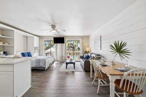 145 Beachfront Trail #Unit 102A, Santa Rosa Beach FL - photo 22 of 33