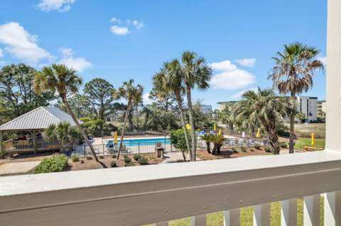 145 Beachfront Trail #Unit 102A, Santa Rosa Beach FL - photo 23 of 33