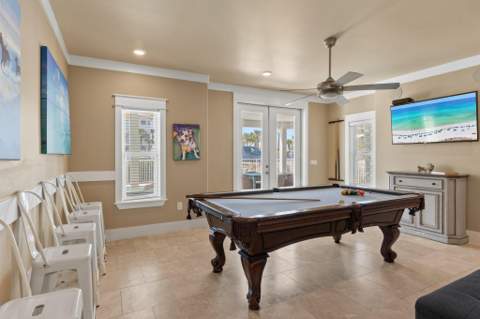 4478 Ocean View Drive, Destin FL - photo 11 of 30