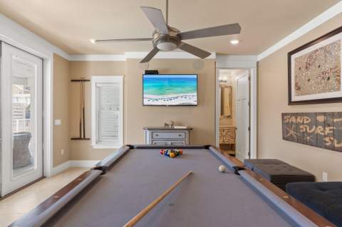 4478 Ocean View Drive, Destin FL - photo 13 of 30