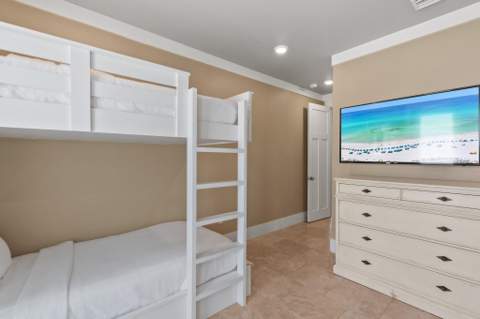 4478 Ocean View Drive, Destin FL - photo 16 of 30