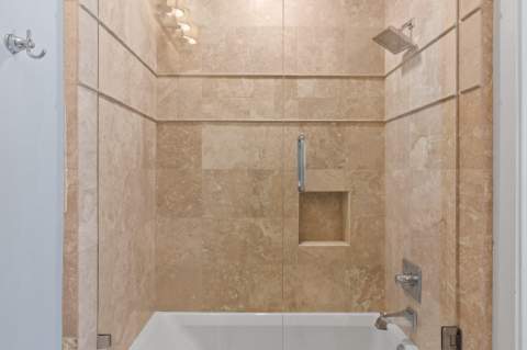 4478 Ocean View Drive, Destin FL - photo 18 of 30