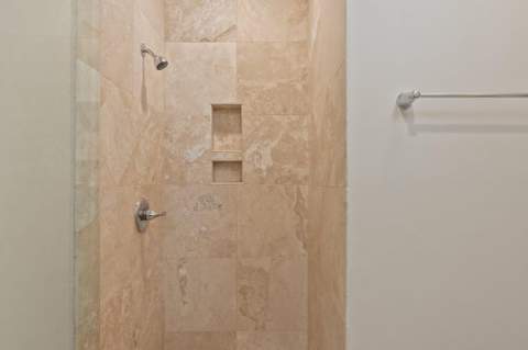 4478 Ocean View Drive, Destin FL - photo 20 of 30