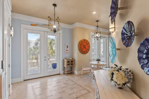 4478 Ocean View Drive, Destin FL - photo 23 of 30