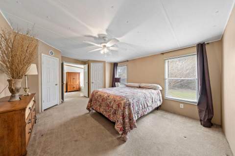 3062 Highland Avenue, Crestview FL - photo 24 of 58