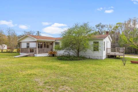 3062 Highland Avenue, Crestview FL - photo 9 of 58