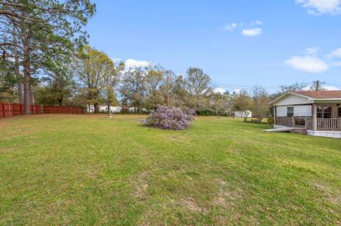 3062 Highland Avenue, Crestview FL - photo 7 of 58