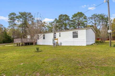 3062 Highland Avenue, Crestview FL - photo 6 of 58