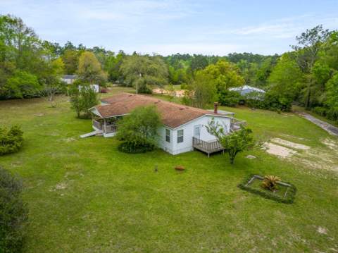 3062 Highland Avenue, Crestview FL - photo 8 of 58