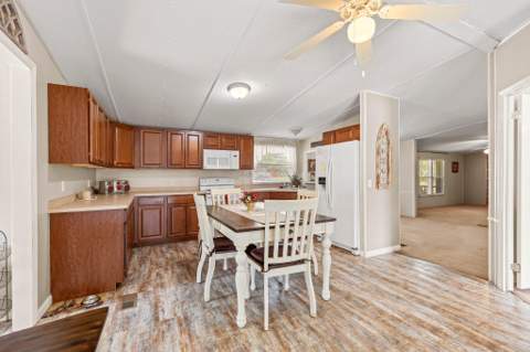 3062 Highland Avenue, Crestview FL - photo 22 of 58