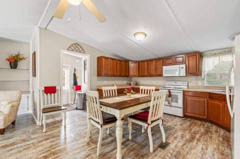 3062 Highland Avenue, Crestview FL - photo 21 of 58