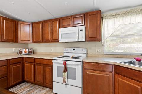 3062 Highland Avenue, Crestview FL - photo 20 of 58
