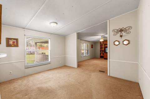 3062 Highland Avenue, Crestview FL - photo 18 of 58