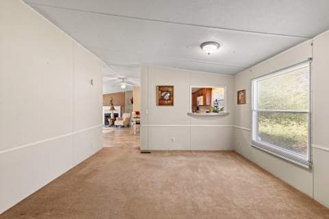 3062 Highland Avenue, Crestview FL - photo 17 of 58