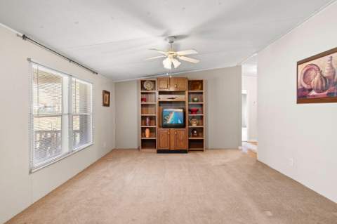 3062 Highland Avenue, Crestview FL - photo 16 of 58