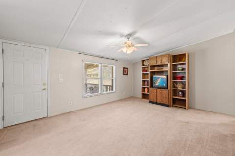 3062 Highland Avenue, Crestview FL - photo 15 of 58