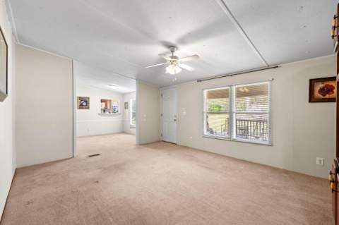3062 Highland Avenue, Crestview FL - photo 13 of 58