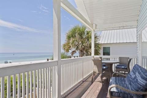 20 Sandy Beach Road, Miramar Beach FL - photo 14 of 42