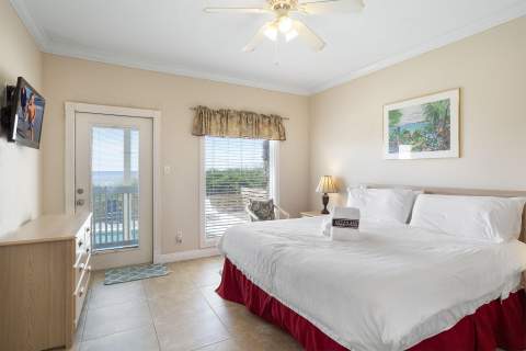 20 Sandy Beach Road, Miramar Beach FL - photo 20 of 42