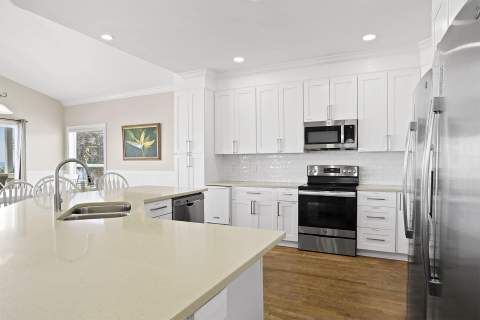 20 Sandy Beach Road, Miramar Beach FL - photo 17 of 42