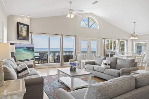 20 Sandy Beach Road, Miramar Beach FL - photo 12 of 42
