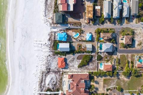 20 Sandy Beach Road, Miramar Beach FL - photo 10 of 42