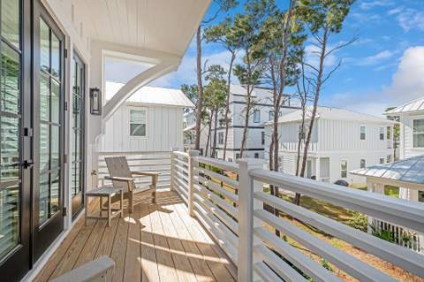 107 Grande Pointe Drive, Inlet Beach FL - photo 22 of 78