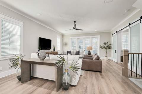 107 Grande Pointe Drive, Inlet Beach FL - photo 7 of 78