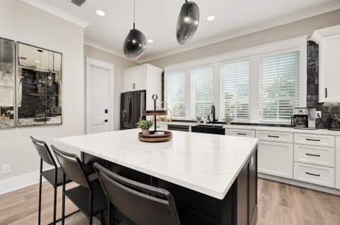 107 Grande Pointe Drive, Inlet Beach FL - photo 19 of 78