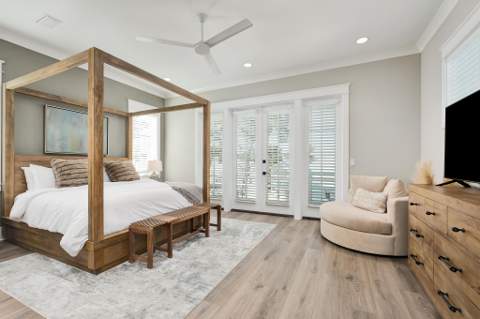 107 Grande Pointe Drive, Inlet Beach FL - photo 24 of 78