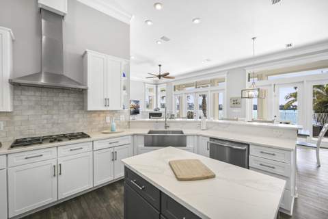 4720 Rendezvous Cove, Destin FL - photo 13 of 32