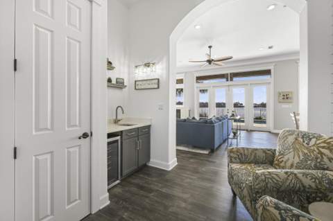 4720 Rendezvous Cove, Destin FL - photo 16 of 32