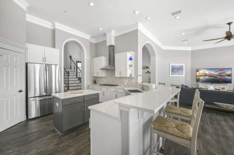 4720 Rendezvous Cove, Destin FL - photo 12 of 32