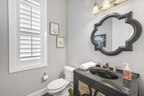 4720 Rendezvous Cove, Destin FL - photo 17 of 32