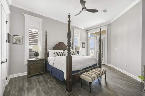 4720 Rendezvous Cove, Destin FL - photo 23 of 32