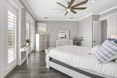 4720 Rendezvous Cove, Destin FL - photo 20 of 32