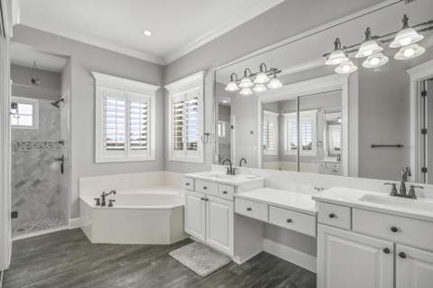 4720 Rendezvous Cove, Destin FL - photo 21 of 32