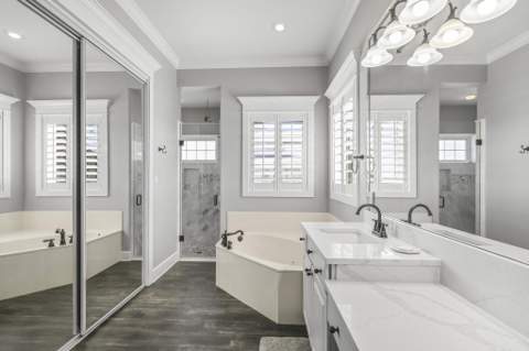 4720 Rendezvous Cove, Destin FL - photo 22 of 32